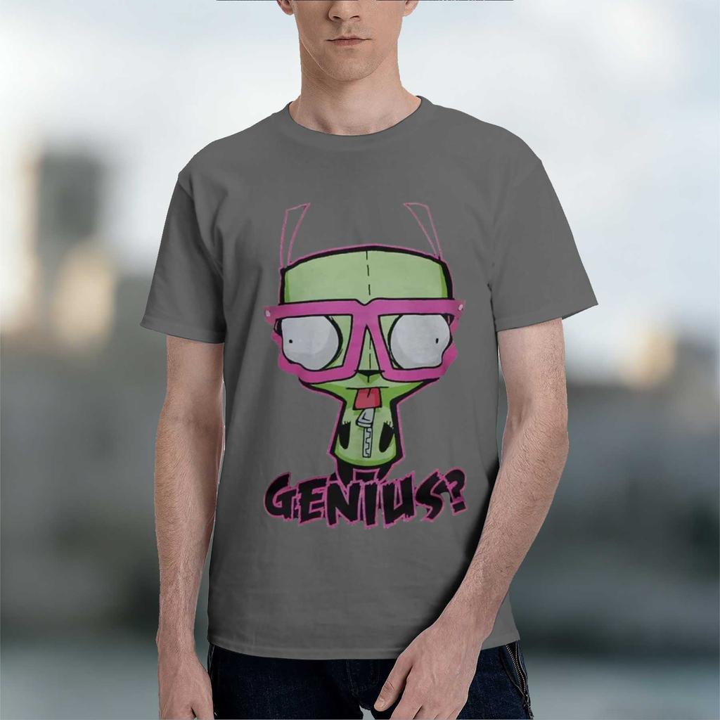 2026 New Model Cute Printed Tshirt For Unisex Super Cool Tshirt Round Neck Short Sleeve Tshirt Clothing Patterned Tshirt