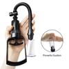 Nipple Stimulator Enlarge Vacuum Pump Breast Massage Pussy Pump Vagina Clitoris Sucker Women's Accessories Sex Toys For Women 18