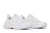 Nike V2K Run White (Women's)