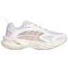 Adidas Climacool Vento 4.0 Running Shoes Women sneakers Bright-White KH9330