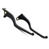 New Front Clutch Lever Brake Lever For BMW G310GS G310R Control Handles G310 GS/R 2016-2020 Motorcycle Accessories G 310GS 310R
