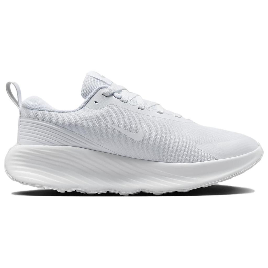 Nike Promina Comfortable Soft Rebound Low-Top Casual Shoes Women Sneaker White FV6343-100