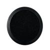Filter Block Dust Cordless Vacuum Cleaner Pre-motor Filters