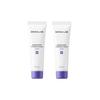 SKIN&LAB Barrierderm Intensive Cream 50ml 1+1 Promotion