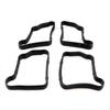 DT08 2710160921 Engine Valve Gasket Cover Kit for Mercedes Benz C250 SLK250 1.8L M271