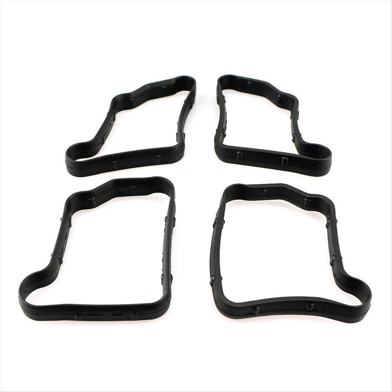 DT08 2710160921 Engine Valve Gasket Cover Kit for Mercedes Benz C250 SLK250 1.8L M271
