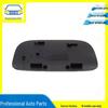 Compatible Fuel Tank Cap for Mercedes-Benz GLA-Class 118 (Part 1187571500)