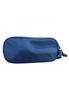 FC Barcelona 3D Double Pencil Case 822584512 Multicolor