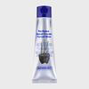 Bath Project Perfume Hand Cream 50ml (Choose 1 of 4)