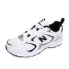 Women S Running ShoeS White Black Ml408i