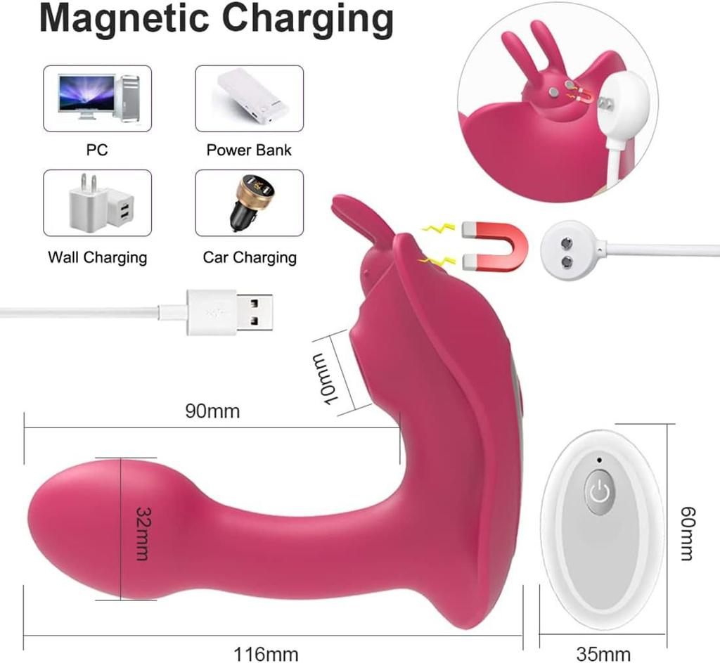 G Spot Sucking Dildo Vibrator Clit Sucker Clitoris Stimulator Female Masturbation Vibrators Sex Toys for Women 18+