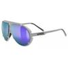 Brillen & Accessoires – Sonnenbrille