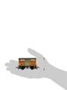 Bachmann HO Gauge Thomas the Tank Engine Livestock Freight Car 28-77016 Model Railroad Freight Car