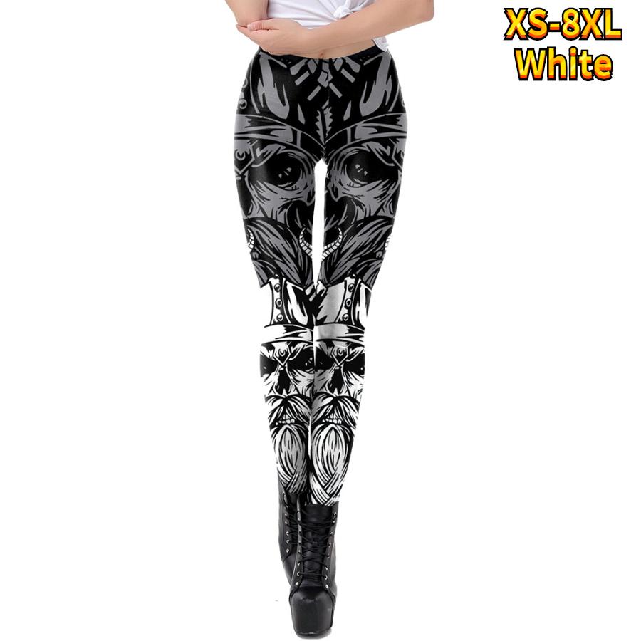 Mehrfarbige Augendrucke für Damen, Stretch-Yoga-Leggings, Fitness, Laufen, Fitnessstudio, Sport, aktive Hose