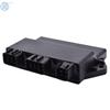 New CDI Box For Yamaha YFM 450 Grizzly Kodiak 2004 05 06 2007 5ND-85540-10-00
