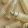 True Seekaming Serum 50ml