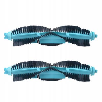 Household Cleaning Tools & Vacuums – Robotic Vacuum Cleaner Parts