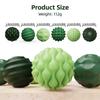 New, Unique And Special Silicone Toys, Magnetic Sensory Balls, Elastic Magnetic Suction Sensory Toys, Stress,Relieving Magnetic Balls