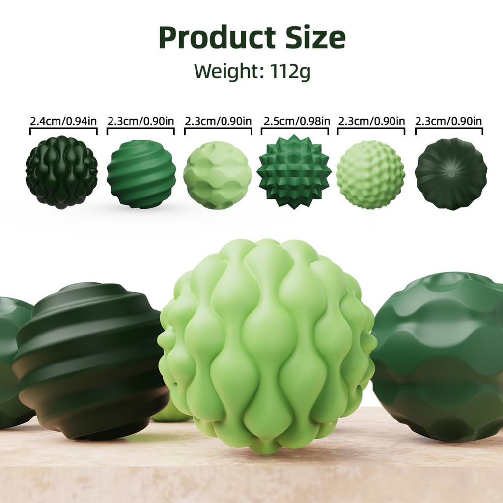 New, Unique And Special Silicone Toys, Magnetic Sensory Balls, Elastic Magnetic Suction Sensory Toys, Stress,Relieving Magnetic Balls