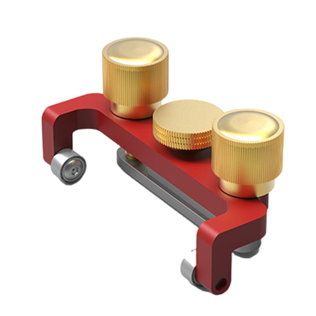 Mini Gravur Schärfer Tischlerei Lager Schleifen Fräser Halterung Holzbearbeitung Hobelmesser Handschleifen Fixieren