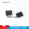 OB2500PCP SOP7 High-Performance Offline PSR Low-Power AC/DC Switching Power Supply Chip