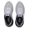 Under Armour UA Phantom 365 Comfortabele Veelzijdige Lage Casual Hardloopschoenen Unisex sneaker Modern-Grijs 3028616-103