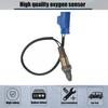 234-9137 Upstream Oxygen Sensor For Volvo XC60 V60 Cross Country 2.5L 2015 2016 S60 2.5L 2013 2014 2015 2016 XC70 2.5L 2016
