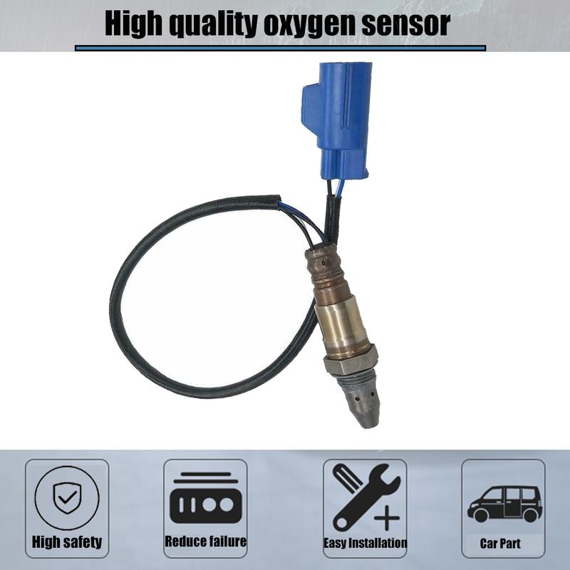 234-9137 Upstream Oxygen Sensor For Volvo XC60 V60 Cross Country 2.5L 2015 2016 S60 2.5L 2013 2014 2015 2016 XC70 2.5L 2016