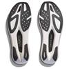 HOKA ONE ONE x John Elliott Rocket X 3 'Spray Green White' Men's 1180830-SQW