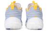 adidas Byw Select 'Blue' IF0469