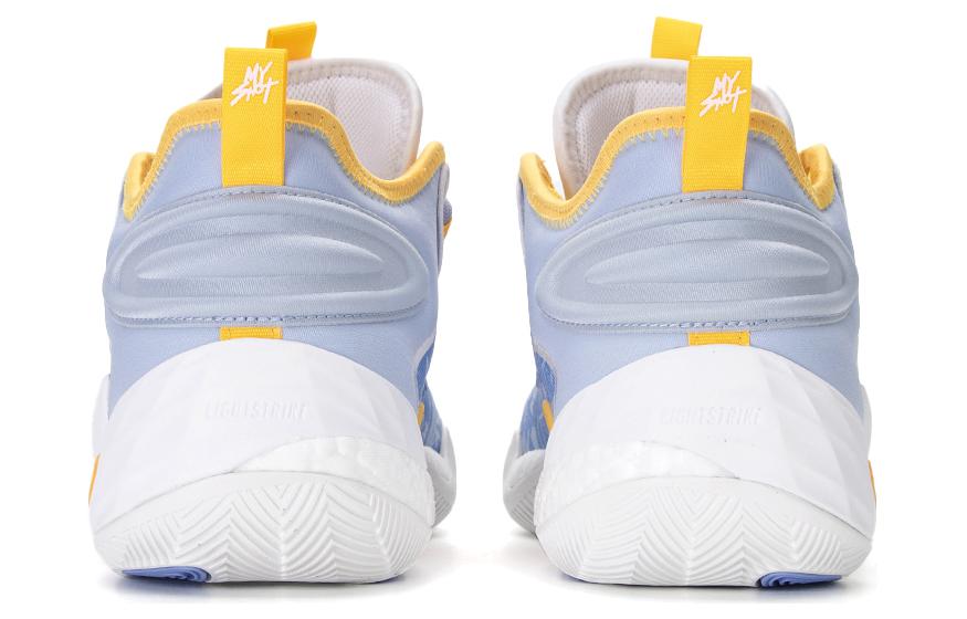 adidas Byw Select 'Blue' IF0469