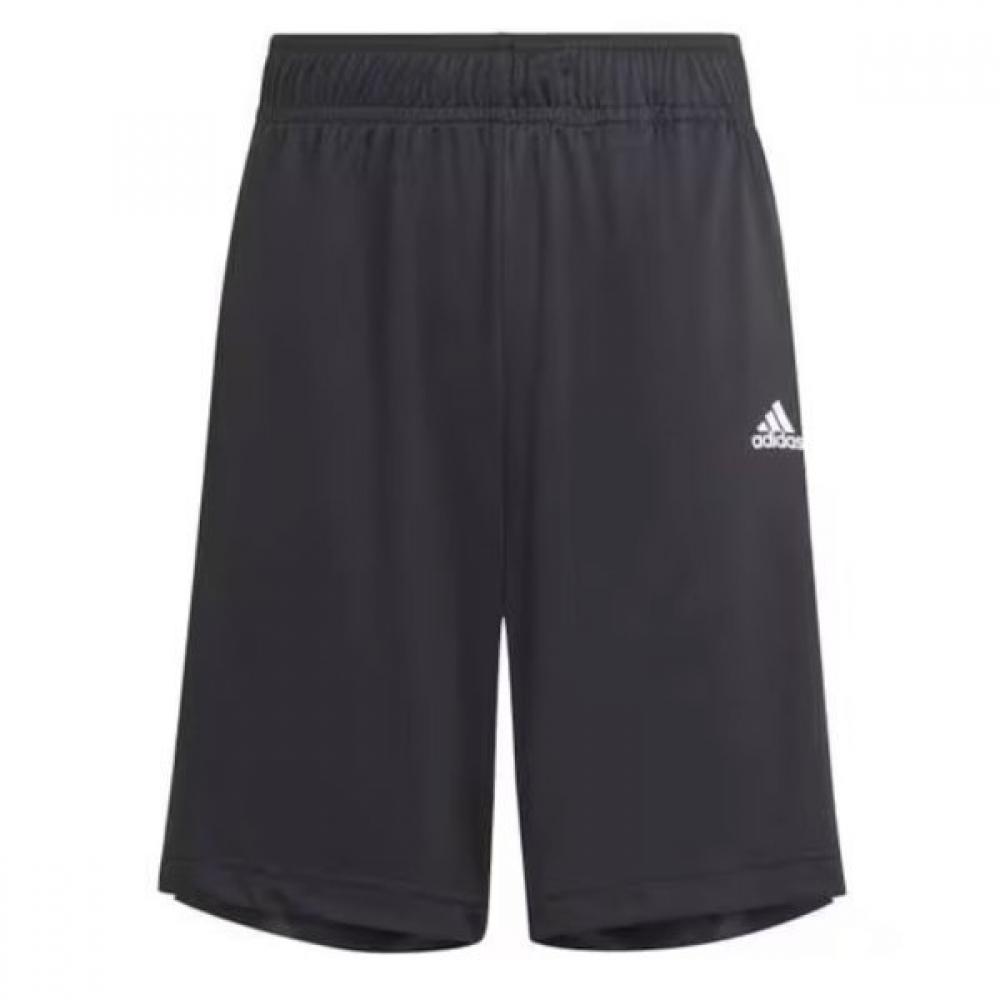 

Adidas Skies Sereno Shorts Junior Black A140