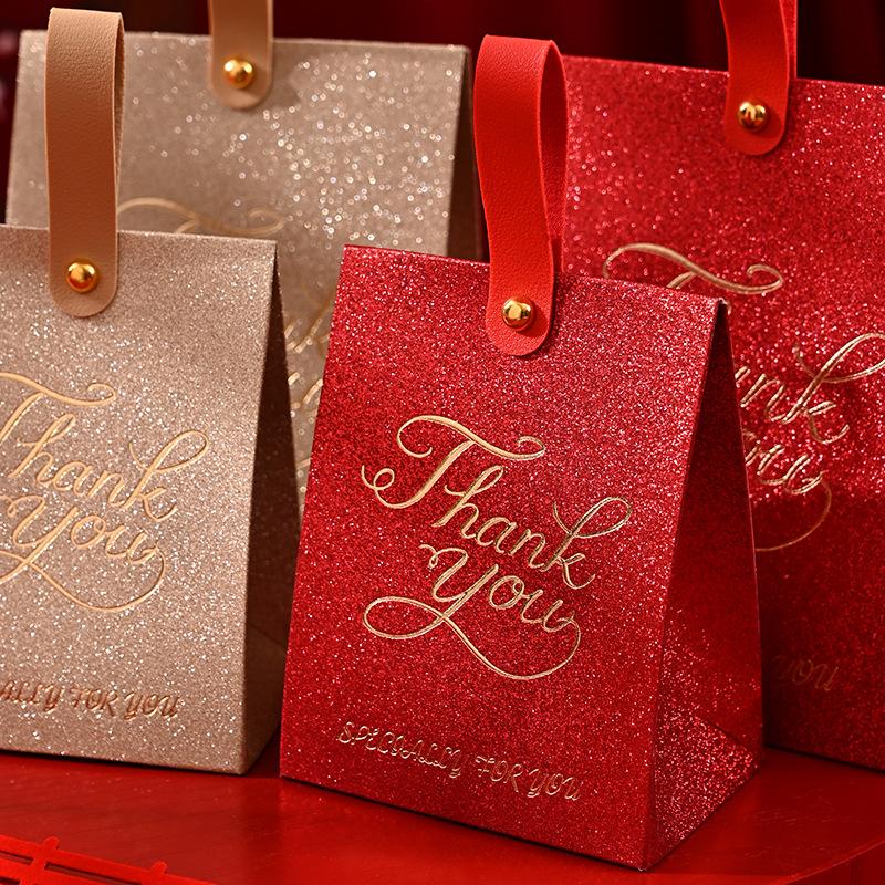 15pcs Vintage French Candy Boxes - Perfect for Weddings, Birthdays & Parties - Elegant Gift Packaging for Chocolates & Cookies
