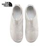 The North Face Unisex Outdoor Slip-On Casual Shoes
