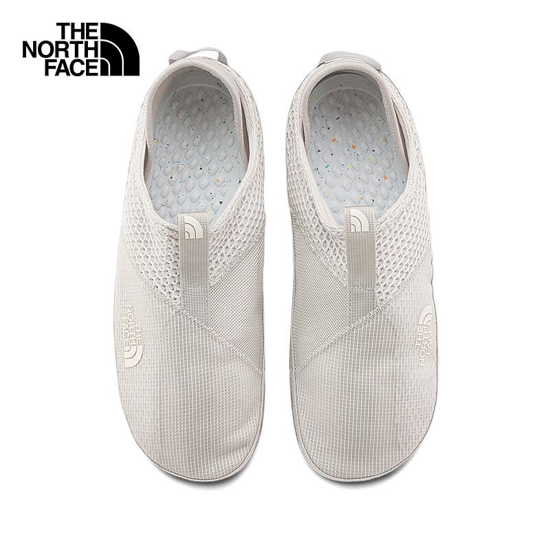 The North Face Unisex Outdoor Slip-On Casual Shoes