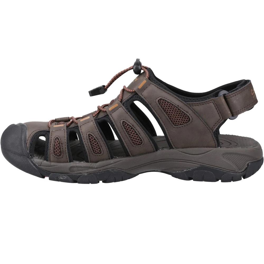 COTSWOLD Men's Ampney Sandals