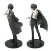 21CM Anime Bungou Stray Dogs Nakahara Chuuya KDcolle Figure 1/7 Series Age Fifteen Ver Model Toy Doll Aciton Figure