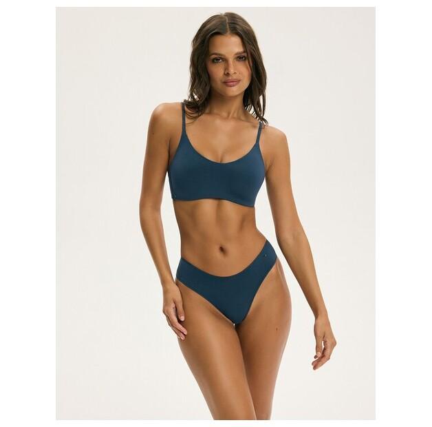 Топ бюстгальтер Esotiq 43730