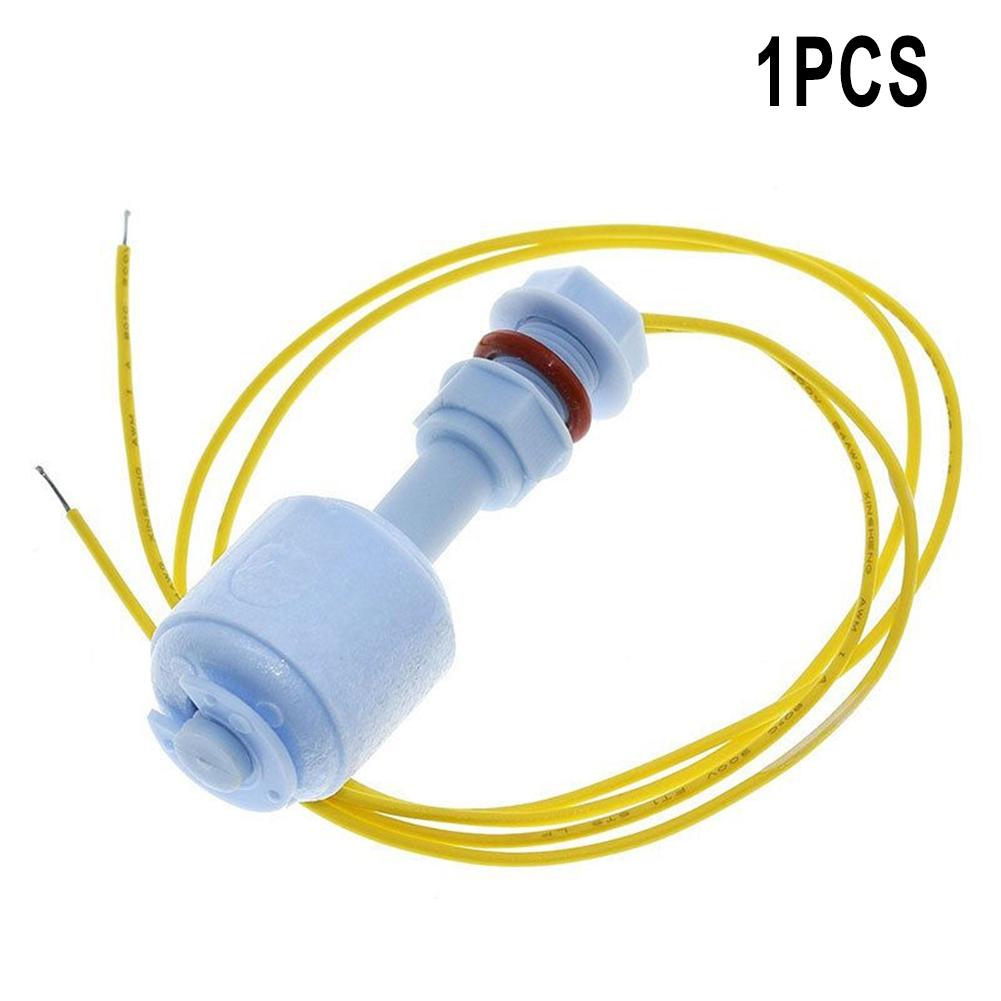 Geschäftlich Industrieller Wasserstandsschalter Schaltersteuerungen