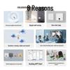 Huawei Whole Home WiFi 6 Router System
