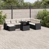 Para jardim e praia – Kits de jardim