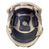 Bingsu FAST Level 2 Ballistic Tactical Helmet
