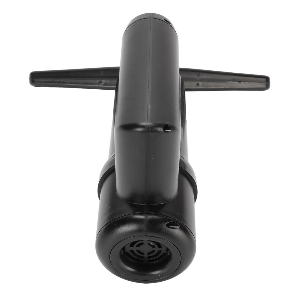 Automatic Window Cleaner Water Absorption Anti Condensation Fully Automatic Electric Window