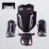 Junshi Kids' Boxing Protective Gear Set