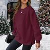 Oberteile – Hoodies & Sweatshirts