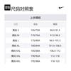 Nike Dri FIT Standard Issue Basketball Shorts Men's Obsidian Color FZ0217-451