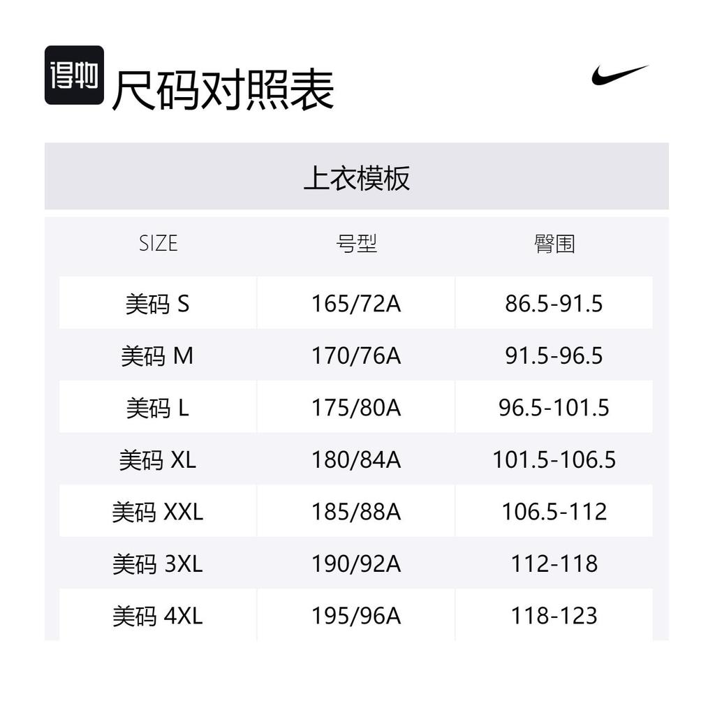 Nike Dri FIT Standard Issue Basketball Shorts Men's Obsidian Color FZ0217-451