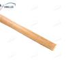 Xingluzhe 8lb Octagonal Hammer