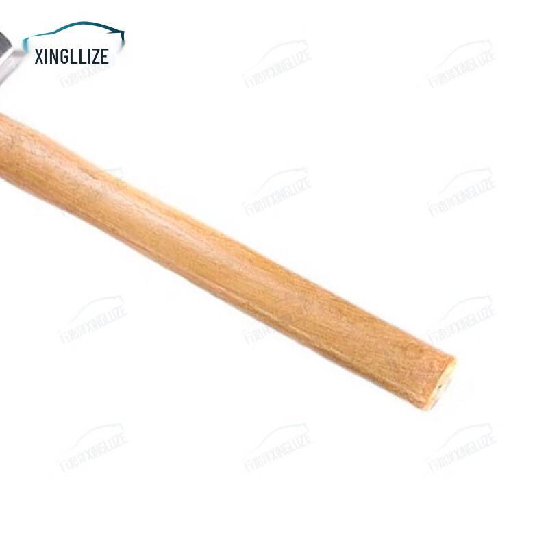 Xingluzhe 8lb Octagonal Hammer