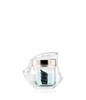 Creme Premium Liberesta 50g